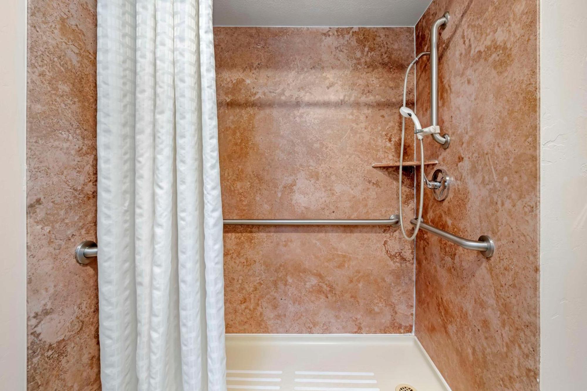 Best Western Prescottonian Εξωτερικό φωτογραφία